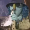 levilant - @levilant - TikTok