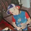 Levi Lawson795 - @levilawson795 - TikTok