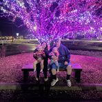 Levi Lawson - Facebook