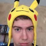 Levi Lawson - @levi_lawson - Instagram