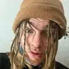 Levi Lawson - @levilawson3 - TikTok