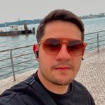 Levi Lawson - Facebook