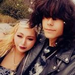 Levi Lawson - Facebook