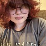 Levi Lawson - Facebook