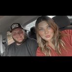 Levi Lawson - Facebook