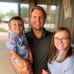 Levi Lawson - Facebook