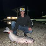 Levi Lawson - Facebook