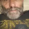 Levi Lawson - @levi.lawson6 - TikTok