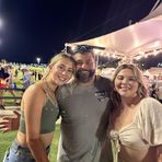 Levi Lawson - Facebook