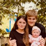 Leviathain Lawson - Facebook