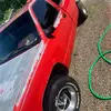 levi.lawson76 - @levi.lawson76 - TikTok