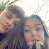 laytonandlevi - @laytonandlevi - TikTok