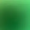 Laytonlevi🥷🏿🙈 - @levilayton6869 - TikTok