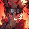 laytonlevispsb - @laytonlevi.spsb - TikTok