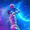 Levi and Layton - @basketballwithleviandlay - TikTok