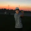 Levi Clayton - @levi.clayton7 - TikTok