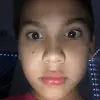 Levi Clayton - @levi.clayton14 - TikTok