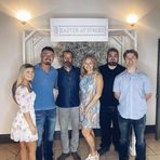 Levi Kennedy Layton - Facebook