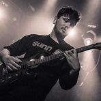 Levi Layton - Facebook