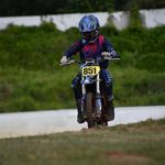 Levi layton - @levi.layton.851 - Instagram