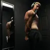 levi_layton - @levi_layton - TikTok