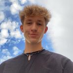 Levi Layton - Facebook