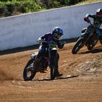 Levi Layton - Facebook