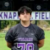 Levi Slayton - @levi.slayton27 - TikTok
