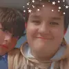 Levi Slayton - @levi.slayton2 - TikTok