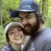 Levi.Clayton - @levi.clayton - TikTok