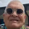 Leviilaytonl - @leviilaytonl - TikTok