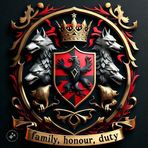 Colt Levi-Levesque - Facebook
