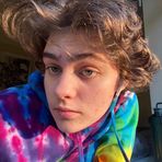 Evan Levi Levesque - Facebook