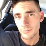 Levi Levesque - @levilevesque - Instagram