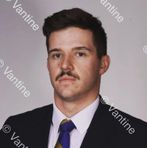 Levi Levesque - Facebook
