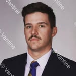 Levi Levesque - @levi_levesque - Instagram