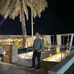 Levi Lévesque - @jirop60632 - Instagram