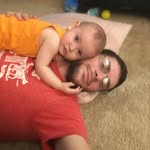 Levi Levesque - @lvl8896 - Instagram
