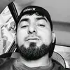 levis vasquez - @levis.vasquez8 - TikTok