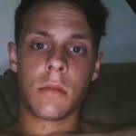 korbin levi lowery - @korbinlevi - Instagram