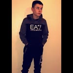 @levi.loweryy - Instagram