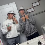 Levi Lowery - @levi_lowery5 - Instagram