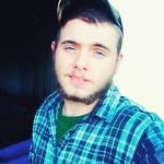 Levi Lowery - @levi._____ - Instagram
