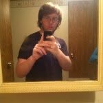 Levi Lowery - @levilowery299 - Instagram