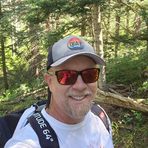 Levi Lowery - Facebook