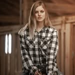 Levi Lowery - @levilowery20 - Instagram