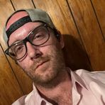 Levi Lowery - Facebook