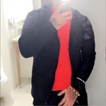 Levi Lowery - @levilowery1 - Instagram