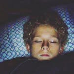 levi lowery - @levi_lowery05 - Instagram