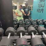 Levi Lowery - @levirlowery - Instagram